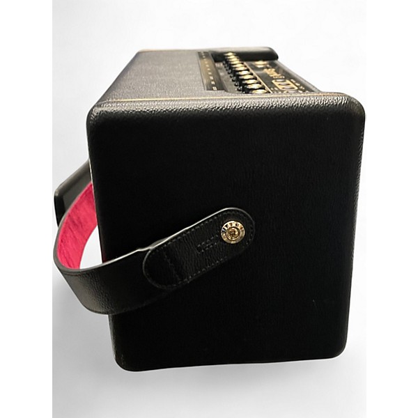 Used Positive Grid Spark 2 Guitar Combo Amp