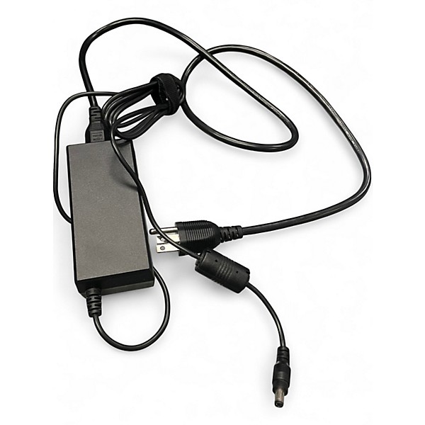 Used Positive Grid Spark 2 Guitar Combo Amp