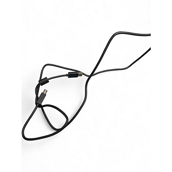 Used Native Instruments Komplete Kontrol S61 MK2 MIDI Controller