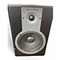 Used M-Audio BX8A Pair Powered Monitor