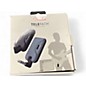 Used Fender Telepath Wireless System Instrument Wireless System