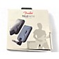 Used Fender Telepath Wireless System Instrument Wireless System