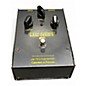 Used Electro-Harmonix Black Russian Big Muff Pi Effect Pedal