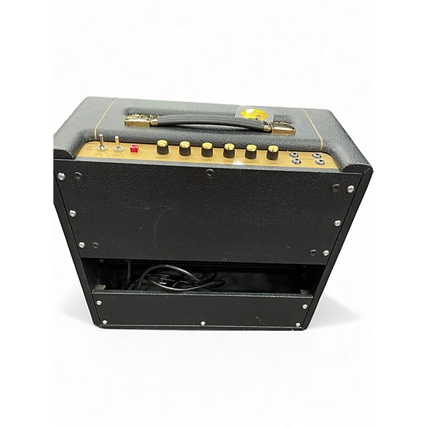 Used 2019 Marshall SV20C Studio MKII Tube Guitar Combo Amp