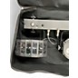 Used CHAUVET DJ GIGBAR FLEX Lighting Effect