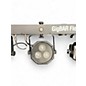 Used CHAUVET DJ GIGBAR FLEX Lighting Effect