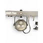 Used CHAUVET DJ GIGBAR FLEX Lighting Effect