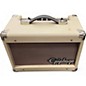 Used Epiphone Studio Acoustic 15C Acoustic Guitar Combo Amp