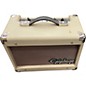 Used Epiphone Studio Acoustic 15C Acoustic Guitar Combo Amp