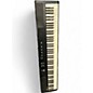Used Williams Legato 88 Key Digital Piano thumbnail