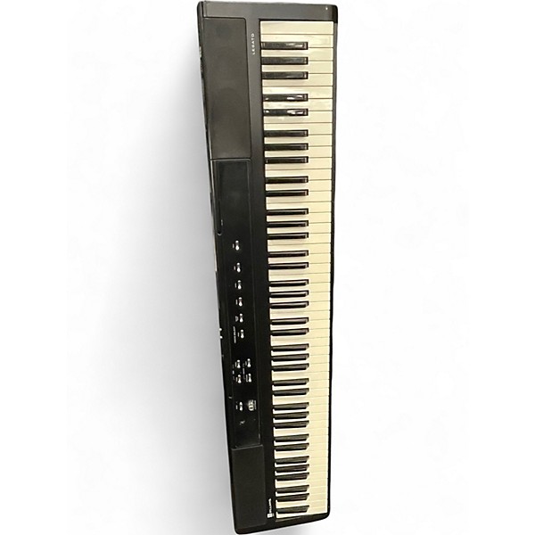 Used Williams Legato 88 Key Digital Piano