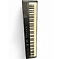 Used Williams Legato 88 Key Digital Piano