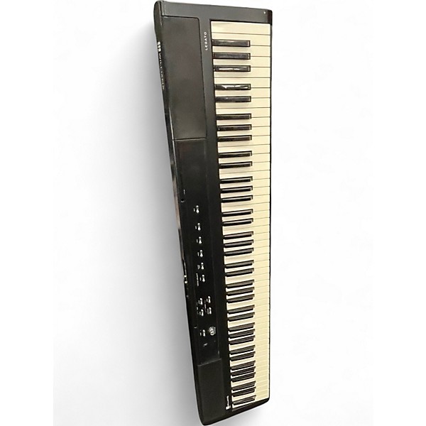 Used Williams Legato 88 Key Digital Piano