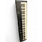 Used Williams Legato 88 Key Digital Piano