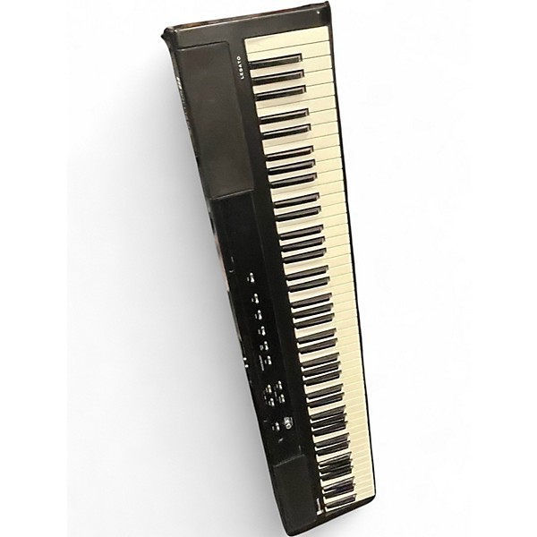 Used Williams Legato 88 Key Digital Piano