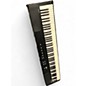 Used Williams Legato 88 Key Digital Piano