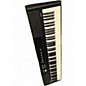 Used Williams Legato 88 Key Digital Piano