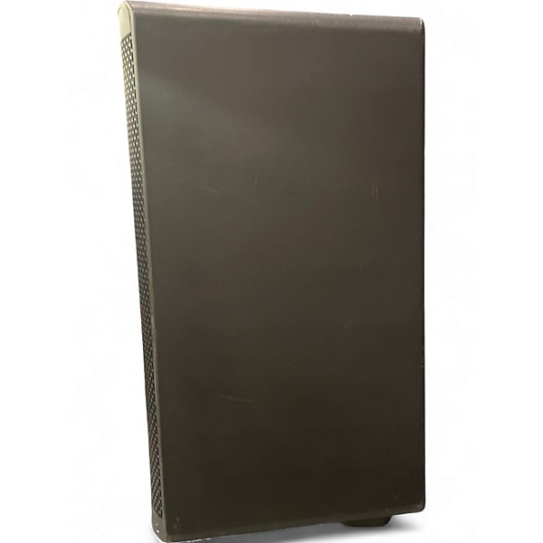 Used Harbinger vari v3415 Powered Speaker