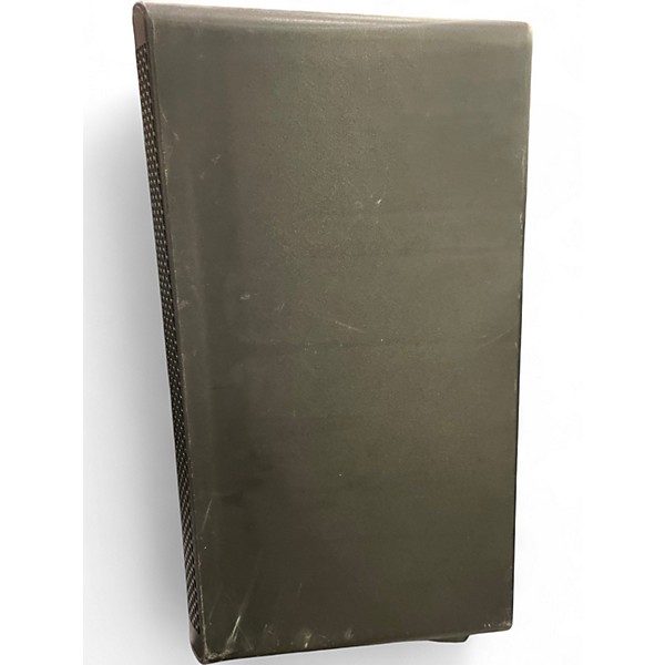 Used Harbinger vari v3415 Powered Speaker