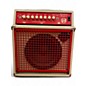 Used SWR Strawberry Blonde II Acoustic Guitar Combo Amp thumbnail