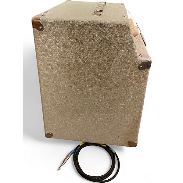 Used SWR Strawberry Blonde II Acoustic Guitar Combo Amp