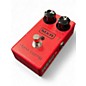Used MXR M102 Dyna Comp Effect Pedal