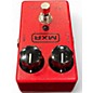 Used MXR M102 Dyna Comp Effect Pedal