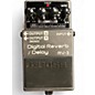Used BOSS RV3 Digital Reverb Delay Effect Pedal thumbnail