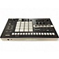 Used Roland VERSELAB MV-1 Production Controller