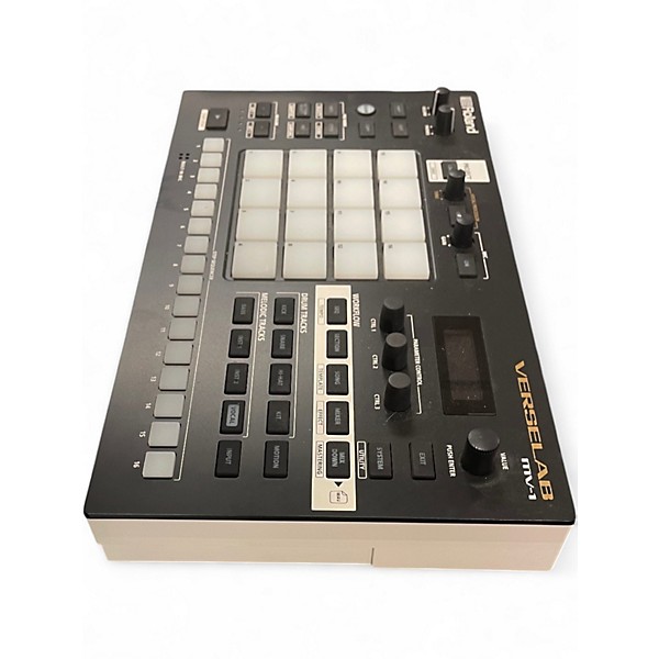 Used Roland VERSELAB MV-1 Production Controller