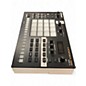 Used Roland VERSELAB MV-1 Production Controller