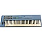 Used Yamaha CS1X Synthesizer thumbnail