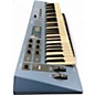 Used Yamaha CS1X Synthesizer
