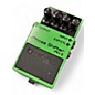 Used BOSS PH3 Phase Shifter Effect Pedal thumbnail