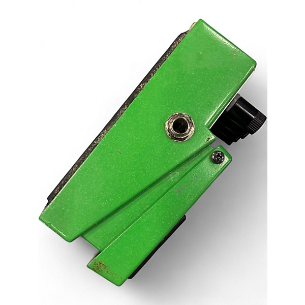 Used BOSS PH3 Phase Shifter Effect Pedal