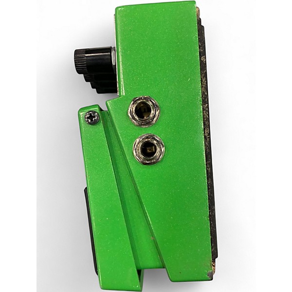 Used BOSS PH3 Phase Shifter Effect Pedal