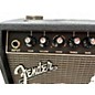 Used Fender Champion 20 Guitar Combo Amp
