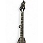 Used Dean Dave Mustaine VMNTX FEAR Solid Body Electric Guitar