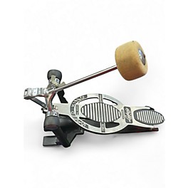 Used Ludwig L203 Speed King Single Bass Drum Pedal