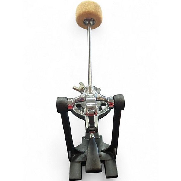 Used Ludwig L203 Speed King Single Bass Drum Pedal