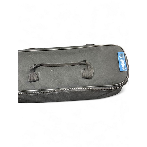 Used Pedaltrain nano pedalboard Utility Bag