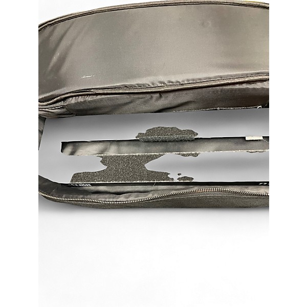 Used Pedaltrain nano pedalboard Utility Bag