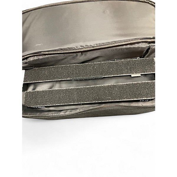 Used Pedaltrain nano pedalboard Utility Bag