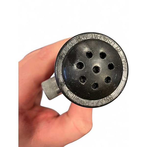 Used Shaker harmonica microphone Dynamic Microphone