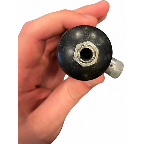 Used Shaker harmonica microphone Dynamic Microphone