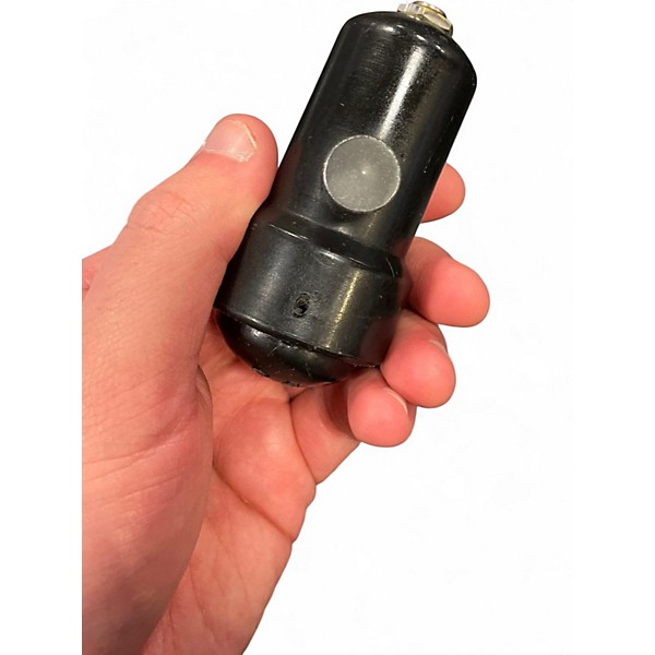 Used Shaker harmonica microphone Dynamic Microphone