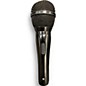 Used Audio2000s ADM101 Dynamic Microphone thumbnail