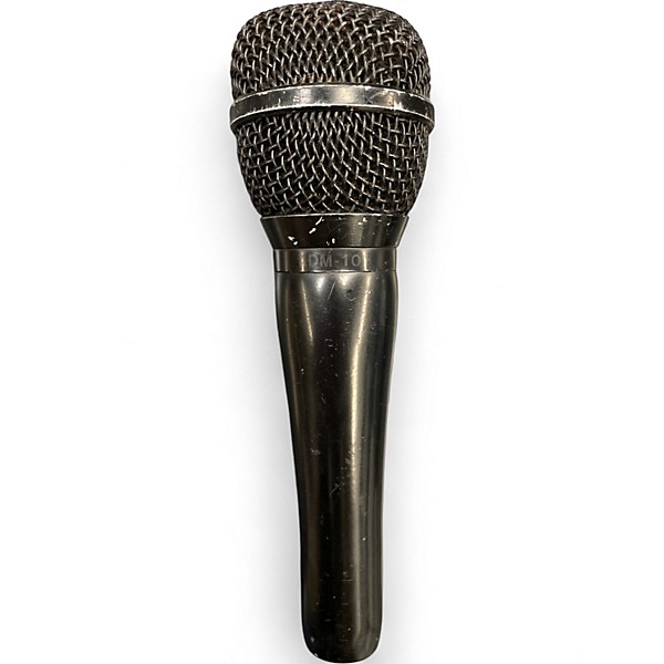 Used Audio2000s ADM101 Dynamic Microphone