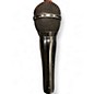 Used Audio2000s ADM101 Dynamic Microphone