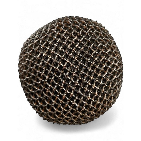 Used Audio2000s ADM101 Dynamic Microphone